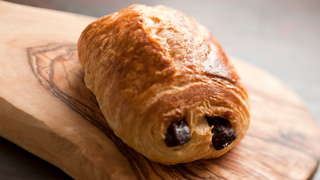 The most important pastry question of our time: Pain au chocolat or chocolatine?
